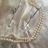 taças personalizadas