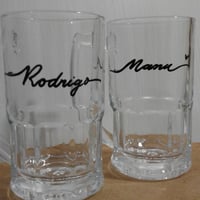 canecas personalizadas para eventos especiais