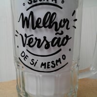 canecas personalizadas para presentes