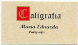 caligrafiamariaeduarda