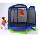 cama--elastica