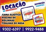 cama-elastica