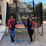 camaelasticas
