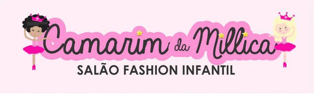 Camarim da Millica