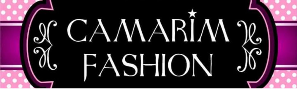 Camarim fashion