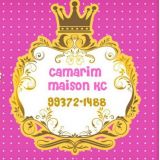 camarimmaisonkc