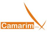 camarimmix