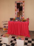 camarimsuperfashion