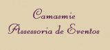 camasmieassessoria