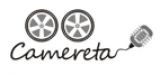 camereta