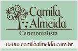 camilaalmeida