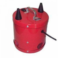 aluguel de compressor