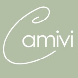 camivieventos