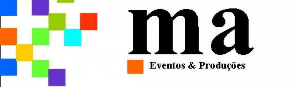 m a Produçáo Eventos