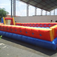 futebol