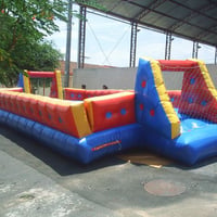 fut