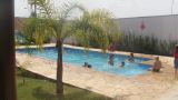 campingfest
