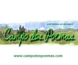 campodospoemas