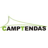 camptendas