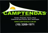 camptendascatalogo