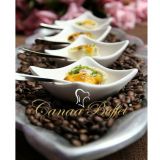 canaabuffet