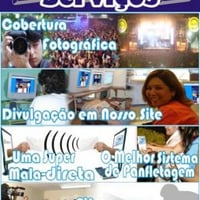 Contrate agora e tenha o melhor.