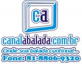 canalabalada