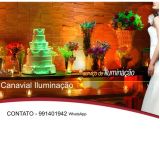 canavialiluminacao