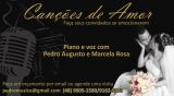 cancoesdeamor