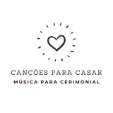 cancoesparacasar