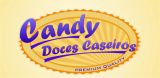 candydoces