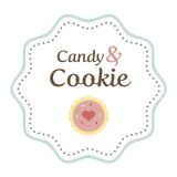 candyecookie