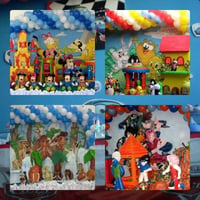 Infantil