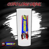 canecaceramica