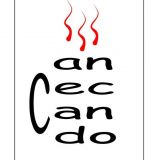 canecandopedidos