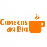 canecasdabia