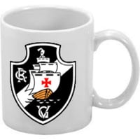 Caneca Vasco da Gama