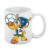 Presenteie a quem vc mais ama!!!