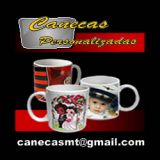 canecasmt