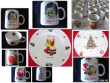 canecaspersonalizadasartdecore