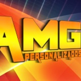 canecaspersonalizadasrj