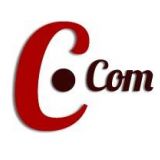 canecaspontocom