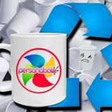 canecasporcelana