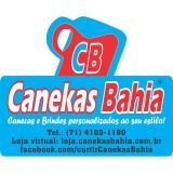 canekasbahia