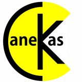 canekaspersonalizadas