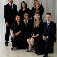 Cantabile Musical Casamentos Eventos C