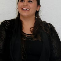 Rafaela Mendes - Cantabile - Soprano