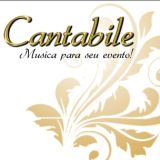 cantabile