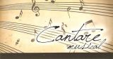cantaremusical