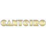 canteiro